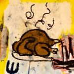 Profile Picture of Peter Meehan (@greasetrap) on Instagram