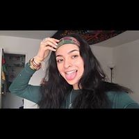 Profile Picture of Jocelyn Beltran (@jocelyn-beltran-6) on Quora