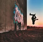 Profile Picture of Branden Hevle (@branden.hevle) on Facebook