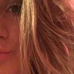 Profile Picture of Alexis Tidwell (@ahopetidwell) on Instagram