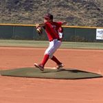 Profile Picture of Tommy “Choo Choo” Guzman (@engine.engine.number9) on Instagram