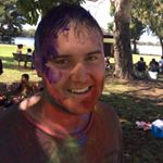 Profile Picture of Patrick Rabbitte (@patrickrabbitte) on Instagram