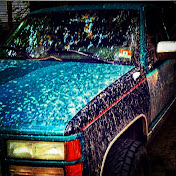 Profile Picture of Dustin Chamberlain (@hellcaminoss) on Youtube