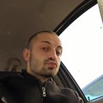 Profile Picture of Carrozziere Marino Daniele (@carrozzieredaniele) on Instagram