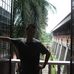 Profile Picture of Justin  IM (@justin.im.92) on Facebook