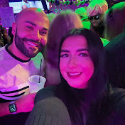 Chris Rivera - Youtube Profile Picture of Chris Rivera (@OfficialChrisRivera) on Youtube