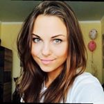 Profile Picture of Kimberly Rudolph (@kimberly__rudolph8__) on Instagram