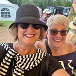 Profile Picture of Marney Bentley (@marneybentley) on Instagram