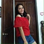 Profile Picture of Miriam Enríquez (@miriam.rea.125) on Instagram