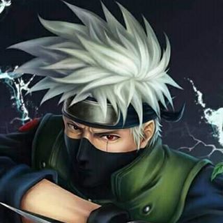 Profile Picture of Joseph Asuncion (@joseph.asuncion.50159) on Facebook