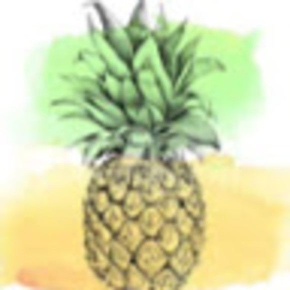 Profile Picture of Lily Bewick (@lily_08) on Poshmark