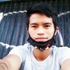 Profile Picture of John Elbert (@@tabogon) on Tiktok