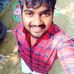 Profile Picture of Bala Shetty (@bala.shetty.714) on Facebook