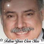 Profile Picture of Arturo Otero (@arturooterorealtor) on Instagram