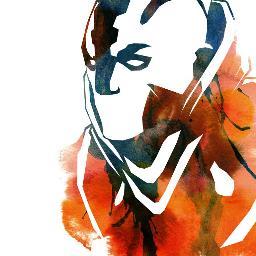 Profile Picture of Ivan Grbic (@ivanivanivann) on Twitter