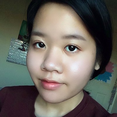 Profile Picture of Nguyễn Yến Nhung (@alyssa_korea) on Twitter