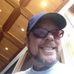 Profile Picture of Jeff McCracken (@jeff.mccracken.106) on Facebook