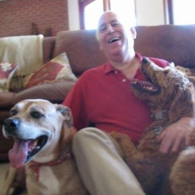 Profile Picture of Lawrence Washor (@AttorneyWashor) on Twitter