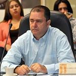 Profile Picture of Nicolas Alzate Maya (@nicolasalzateconcejo2015) on Instagram