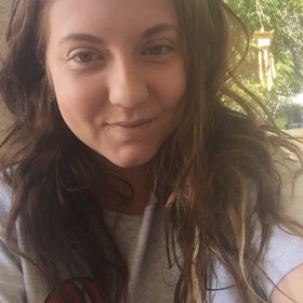 Profile Picture of Tyler Bennett (@tyleralicia) on Pinterest