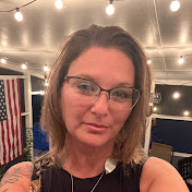 Profile Picture of Kimberly Heath (@kimberlyheath8042) on Youtube