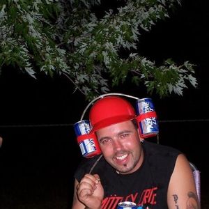 Profile Picture of David Morrisette (@344605732) on Myspace