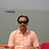 Profile Picture of Debashish Chakraborty (@Debashish chakraborty's Photos) on Flickr