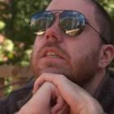 Profile Picture of Chaney Alexander (@ChaneyAlexander) on Twitter