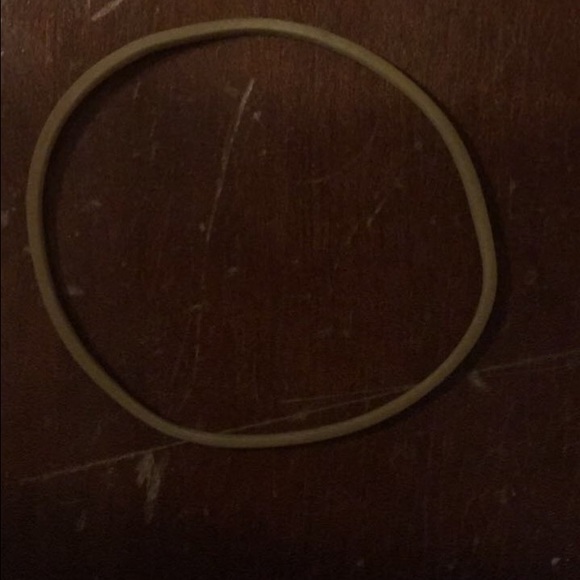 Ayman Jabbouri - Poshmark Profile Picture of Ayman Jabbouri (@ayman44) on Poshmark