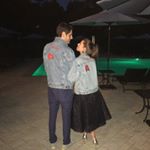 Profile Picture of Corey Rosenblum (@cbrosie2) on Instagram