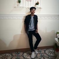 Profile Picture of Adrian Toledo (@adrian-toledo-6) on Quora