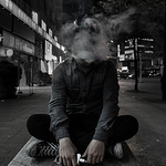 Profile Picture of Alex Huang (@alexsayhi) on Flickr