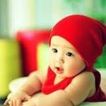 Profile Picture of Simi Thomas (@simi6343) on Instagram