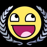 Profile Picture of Jacob Milnes (@jacob-milnes) on Quora