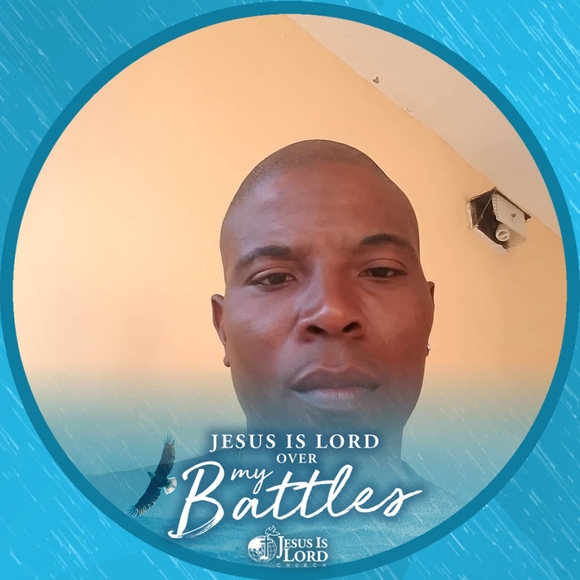 Profile Picture of Charles Lowe (@charleslow) on Poshmark