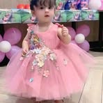 Profile Picture of Nayab Anees (@Nayab-Anees) on Facebook