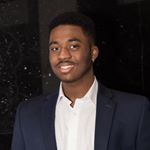Profile Picture of Steve Crockett (@stevesonlypage) on Instagram