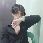 Profile Picture of Clark Bautista Paras (@Clark-Bautista-Paras) on Facebook