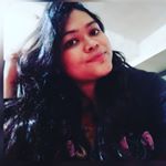 Profile Picture of D E E K S H A    G U P T A (@_.deeksha._.gupta._) on Instagram