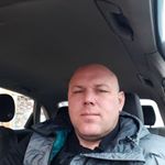 Profile Picture of Сергей Зеликов (@zelikovsergei) on Instagram