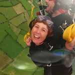 Profile Picture of Paula Murphy (@paula.murphy.98478) on Instagram