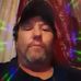 Profile Picture of Todd Parker (@todd.parker.5220) on Facebook