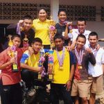 Profile Picture of Hser Htoo (@hser.htoo.180) on Instagram