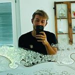 Profile Picture of Joshua Kramer (@yoshi98_) on Instagram