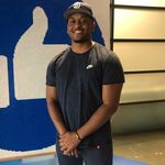 Profile Picture of Cameron Moses (@cam_moses) on Instagram