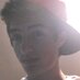 Profile Picture of Mitch Hyatt (@HyattMitch) on Twitter