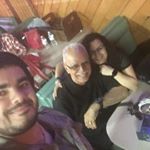 Profile Picture of Lisa carrero (@lcarrero1) on Instagram