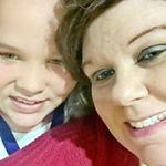 Profile Picture of Traci Hatcher Cox (@hatchercox) on Instagram