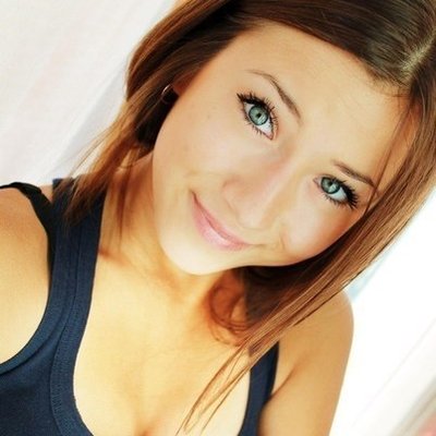 Profile Picture of DeborahBenson (@Deborah19Benson) on Twitter