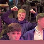 Profile Picture of Osian Roberts (@osianrobertss) on Instagram